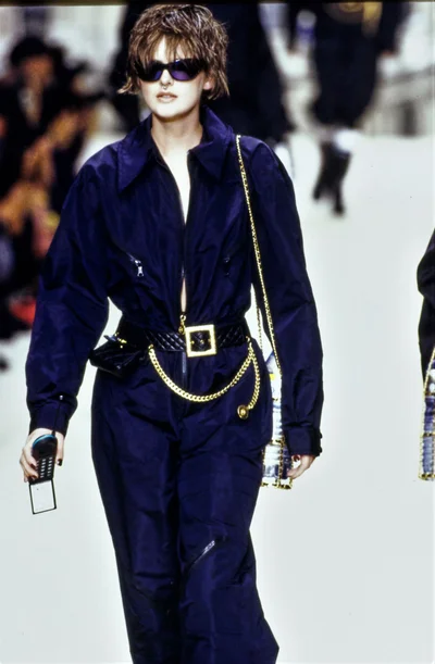 Look 56